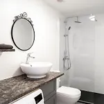 Апартаменты New & Renovated Vacation
