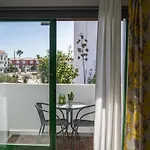 New & Renovated Vacation * Коста-де-Антигуа