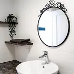 New & Renovated Vacation