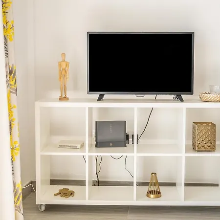 New & Renovated Vacation *