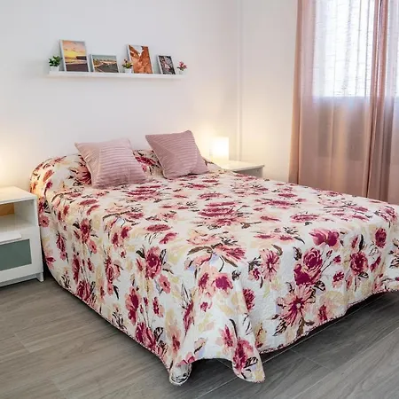 New & Renovated Vacation Apartment *
