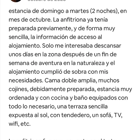 New & Renovated Vacation Appartement *