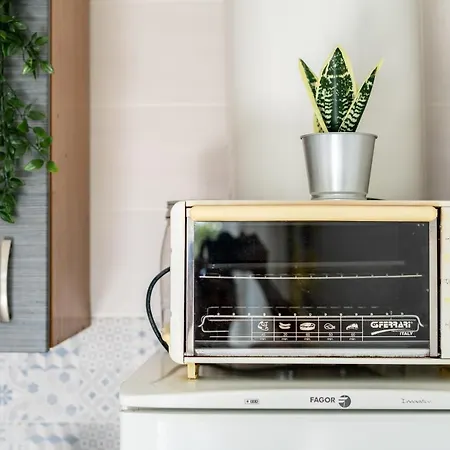 New & Renovated Vacation كوستا دي أنتيجوا