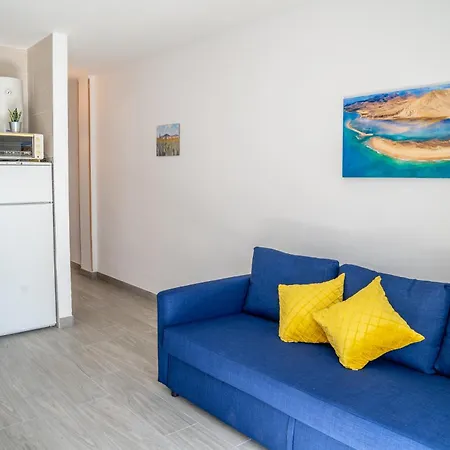Appartamento New & Renovated Vacation *