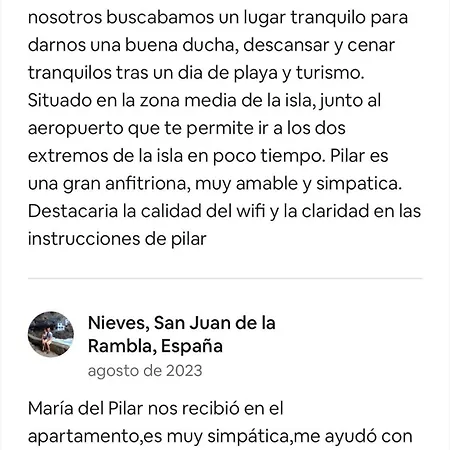 New & Renovated Vacation شقة كوستا دي أنتيجوا