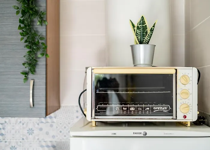 New & Renovated Vacation كوستا دي أنتيجوا