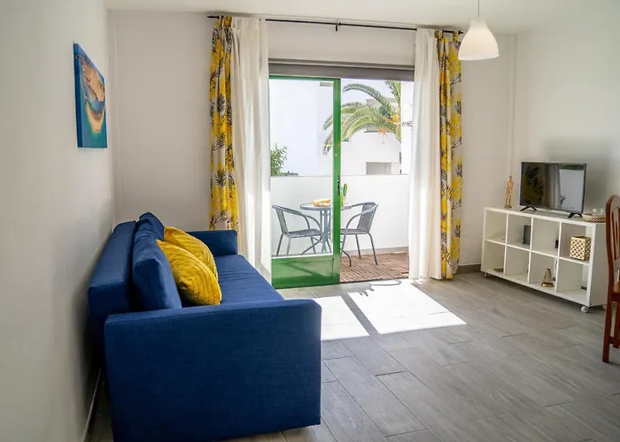 New & Renovated Vacation * كوستا دي أنتيجوا