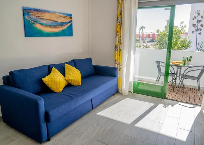 New & Renovated Vacation شقة