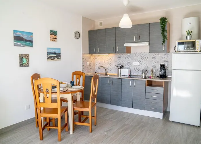 New & Renovated Vacation شقة كوستا دي أنتيجوا