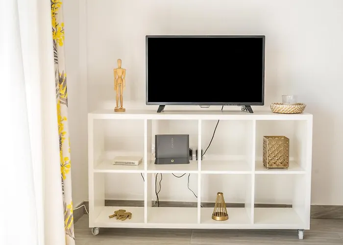 New & Renovated Vacation *