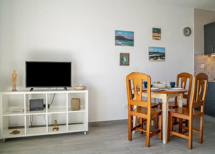 New & Renovated Vacation شقة كوستا دي أنتيجوا