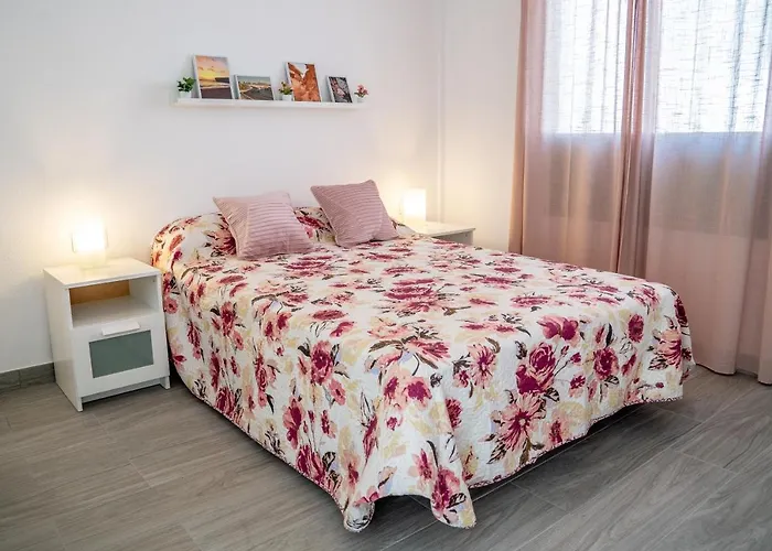 New & Renovated Vacation شقة *