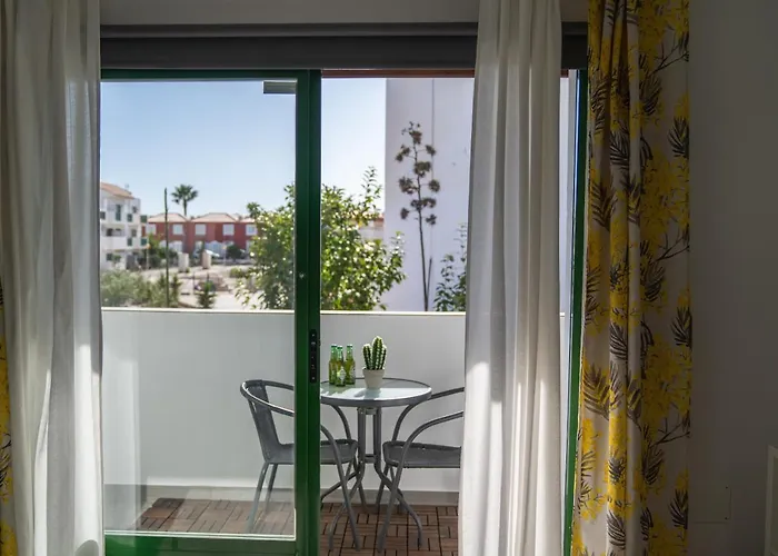 New & Renovated Vacation * كوستا دي أنتيجوا