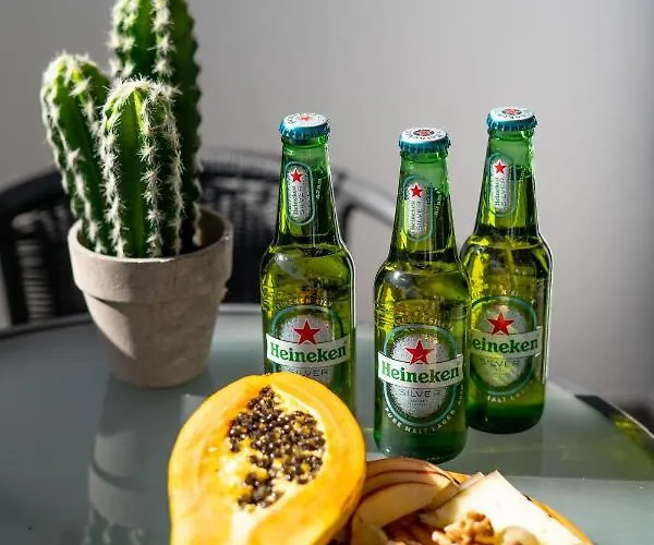 New & Renovated Vacation *