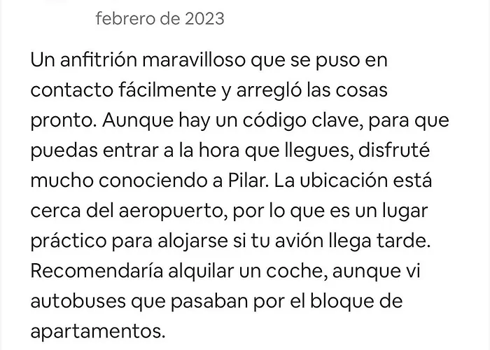 New & Renovated Vacation شقة *