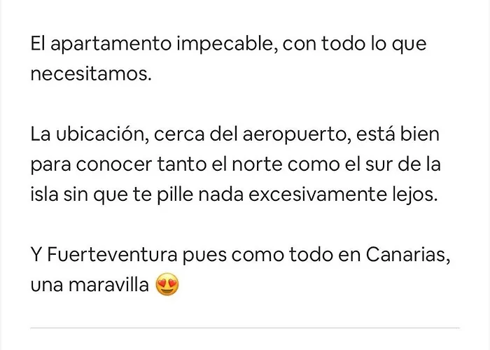 شقة New & Renovated Vacation *