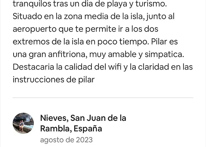 New & Renovated Vacation شقة كوستا دي أنتيجوا