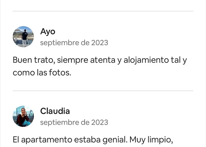 New & Renovated Vacation شقة