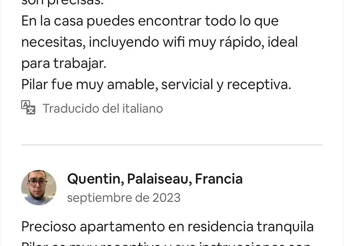 New & Renovated Vacation شقة *