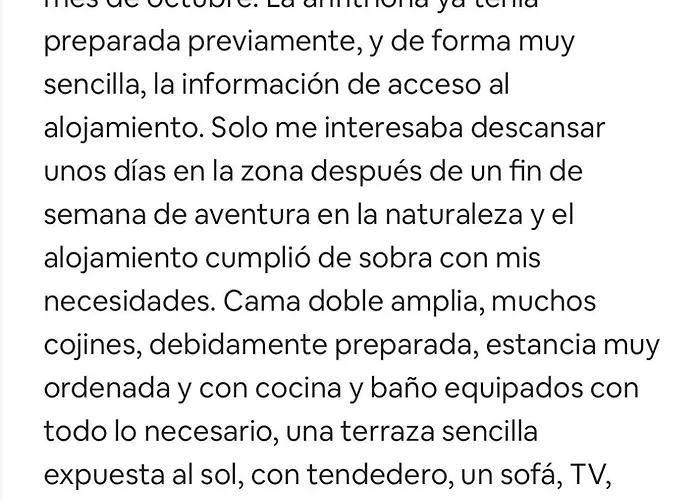 New & Renovated Vacation شقة *